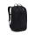 Torba do laptopów Thule EnRoute 15.6" 26L czarny TEBP4316 3204846